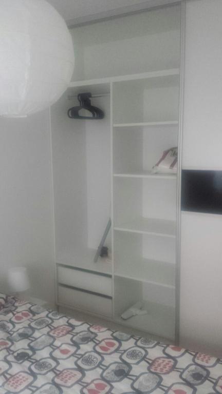 Flexible Selfcheckins 9 - Zagreb - Garage - Electric Vehicle Ccharger - Loggia - New - Apartments Repinc 9 Εξωτερικό φωτογραφία