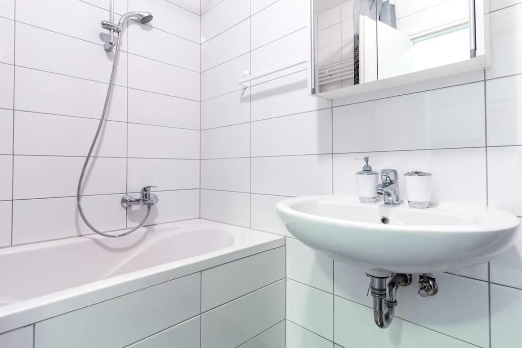 Flexible Selfcheckins 9 - Zagreb - Garage - Electric Vehicle Ccharger - Loggia - New - Apartments Repinc 9 Εξωτερικό φωτογραφία