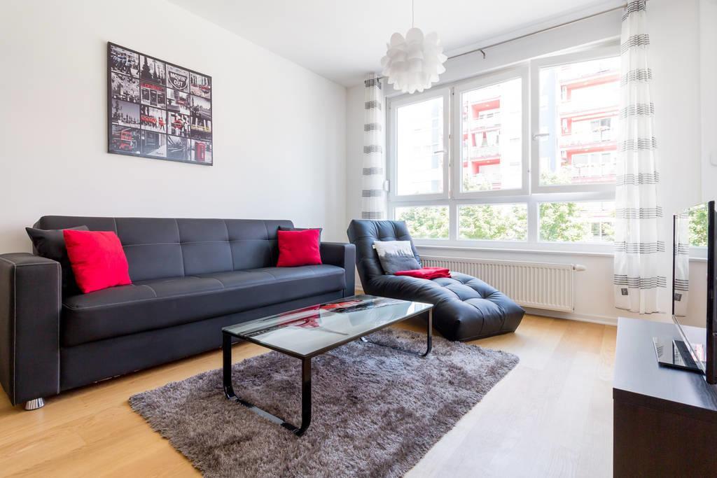 Flexible Selfcheckins 9 - Zagreb - Garage - Electric Vehicle Ccharger - Loggia - New - Apartments Repinc 9 Εξωτερικό φωτογραφία