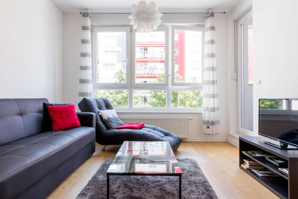 Flexible Selfcheckins 9 - Zagreb - Garage - Electric Vehicle Ccharger - Loggia - New - Apartments Repinc 9 Εξωτερικό φωτογραφία