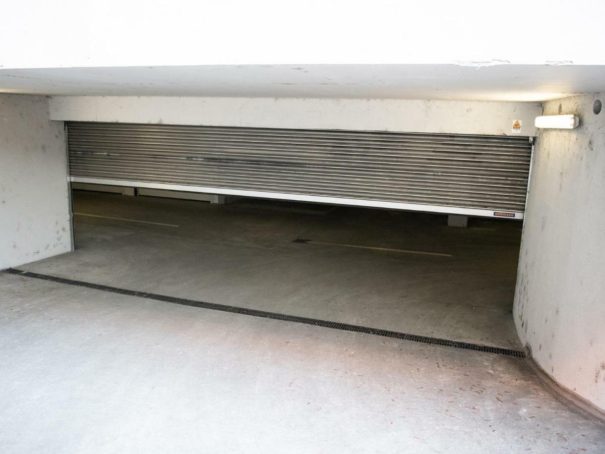 Flexible Selfcheckins 9 - Zagreb - Garage - Electric Vehicle Ccharger - Loggia - New - Apartments Repinc 9 Εξωτερικό φωτογραφία