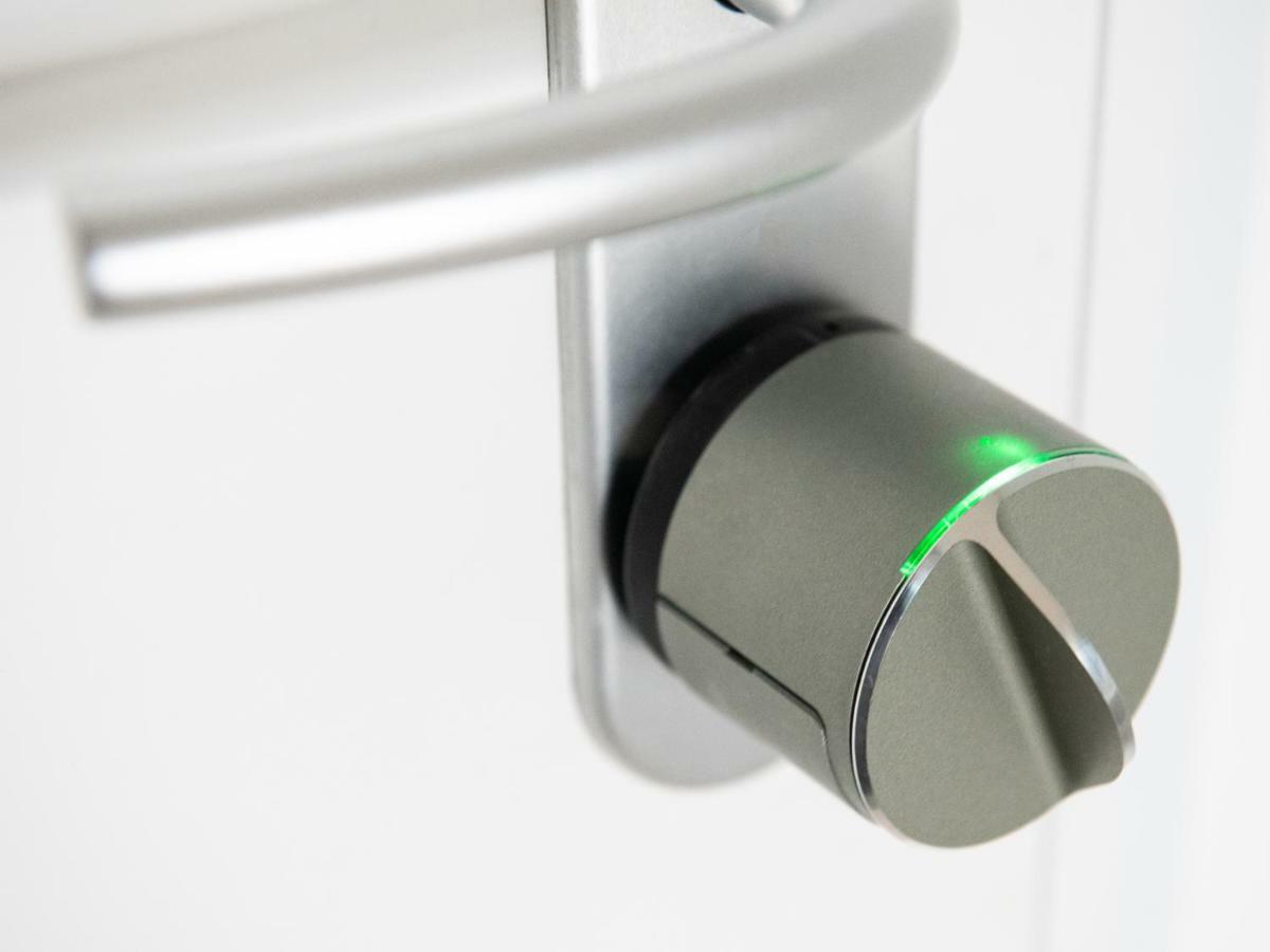 Flexible Selfcheckins 9 - Zagreb - Garage - Electric Vehicle Ccharger - Loggia - New - Apartments Repinc 9 Εξωτερικό φωτογραφία
